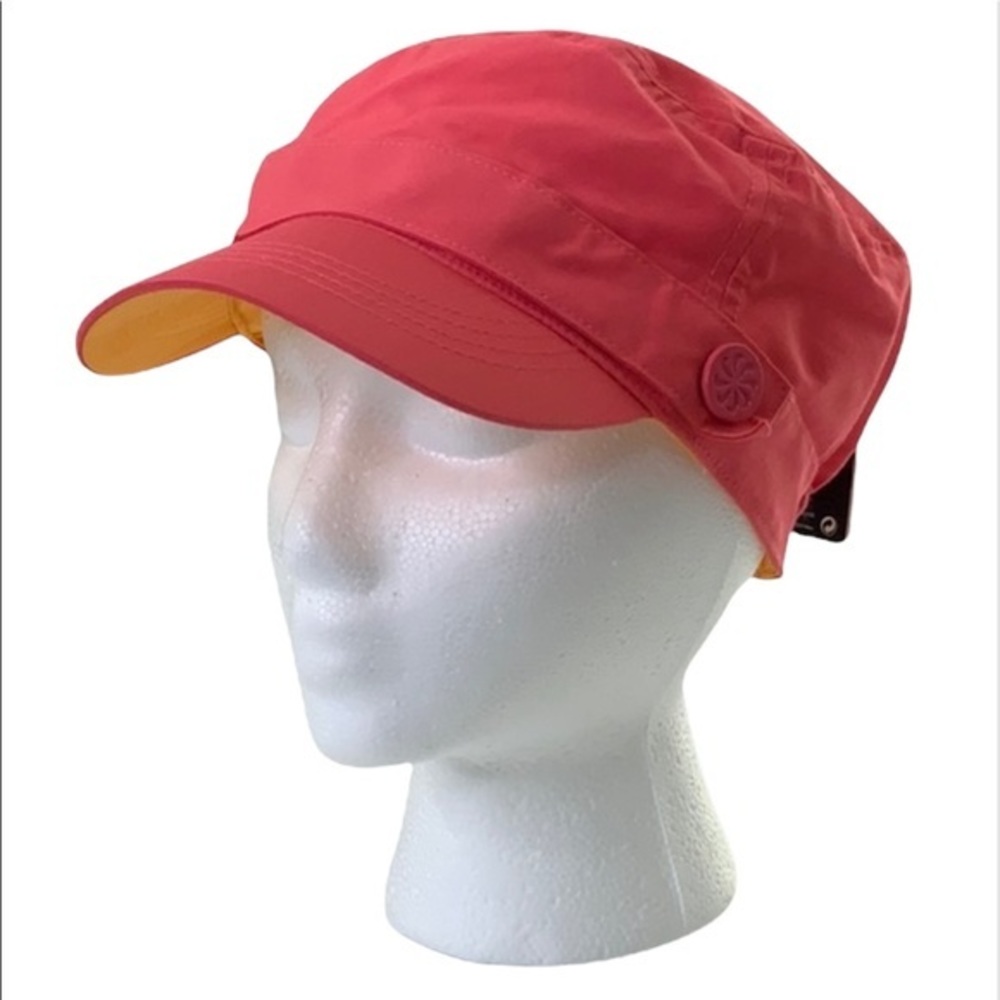 Nike newsboy cap / hat size OS New with tags